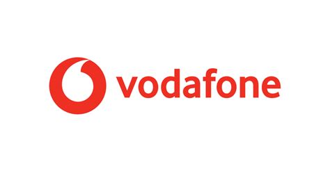 výpadek vodafone tv